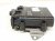 2026 Toyota Camry Brake Control Power Supply Mod 89680 48030 Replacement 2026 Toyota Camry Brake Control Power Supply Mod 89680 48030 Replacement thumbnail