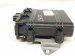 2026 Toyota Camry Brake Control Power Supply Mod 89680 48030 Replacement 2026 Toyota Camry Brake Control Power Supply Mod 89680 48030 Replacement thumbnail