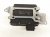 2026 Toyota Camry Brake Control Power Supply Mod 89680 48030 Replacement 2026 Toyota Camry Brake Control Power Supply Mod 89680 48030 Replacement thumbnail