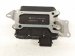 2026 Toyota Camry Brake Control Power Supply Mod 89680 48030 Replacement 2026 Toyota Camry Brake Control Power Supply Mod 89680 48030 Replacement thumbnail