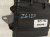 2026 Toyota Camry Brake Control Power Supply Mod 89680 48030 Replacement 2026 Toyota Camry Brake Control Power Supply Mod 89680 48030 Replacement thumbnail
