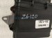2026 Toyota Camry Brake Control Power Supply Mod 89680 48030 Replacement 2026 Toyota Camry Brake Control Power Supply Mod 89680 48030 Replacement thumbnail