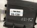2026 Toyota Camry Brake Control Power Supply Mod 89680 48030 Replacement 2026 Toyota Camry Brake Control Power Supply Mod 89680 48030 Replacement thumbnail