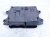 2025 Subaru Crosstrek Ecu / Computer Engine Control Module 2.0t Awd 22765AU921 Replacement 2025 Subaru Crosstrek Ecu / Computer Engine Control Module 2.0t Awd 22765AU921 Replacement thumbnail