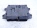 2025 Subaru Crosstrek Ecu / Computer Engine Control Module 2.0t Awd 22765AU921 Replacement 2025 Subaru Crosstrek Ecu / Computer Engine Control Module 2.0t Awd 22765AU921 Replacement thumbnail