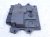2025 Subaru Crosstrek Ecu / Computer Engine Control Module 2.0t Awd 22765AU921 Replacement 2025 Subaru Crosstrek Ecu / Computer Engine Control Module 2.0t Awd 22765AU921 Replacement thumbnail