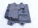 2025 Subaru Crosstrek Ecu / Computer Engine Control Module 2.0t Awd 22765AU921 Replacement 2025 Subaru Crosstrek Ecu / Computer Engine Control Module 2.0t Awd 22765AU921 Replacement thumbnail