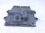 2025 Subaru Crosstrek Ecu / Computer Engine Control Module 2.0t Awd 22765AU921 Replacement 2025 Subaru Crosstrek Ecu / Computer Engine Control Module 2.0t Awd 22765AU921 Replacement thumbnail