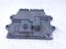 2025 Subaru Crosstrek Ecu / Computer Engine Control Module 2.0t Awd 22765AU921 Replacement 2025 Subaru Crosstrek Ecu / Computer Engine Control Module 2.0t Awd 22765AU921 Replacement thumbnail