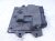 2025 Subaru Crosstrek Ecu / Computer Engine Control Module 2.0t Awd 22765AU921 Replacement 2025 Subaru Crosstrek Ecu / Computer Engine Control Module 2.0t Awd 22765AU921 Replacement thumbnail