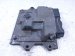 2025 Subaru Crosstrek Ecu / Computer Engine Control Module 2.0t Awd 22765AU921 Replacement 2025 Subaru Crosstrek Ecu / Computer Engine Control Module 2.0t Awd 22765AU921 Replacement thumbnail