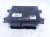 2025 Subaru Crosstrek Ecu / Computer Engine Control Module 2.0t Awd 22765AU921 Replacement 2025 Subaru Crosstrek Ecu / Computer Engine Control Module 2.0t Awd 22765AU921 Replacement thumbnail