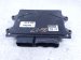 2025 Subaru Crosstrek Ecu / Computer Engine Control Module 2.0t Awd 22765AU921 Replacement 2025 Subaru Crosstrek Ecu / Computer Engine Control Module 2.0t Awd 22765AU921 Replacement thumbnail