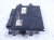 2025 Subaru Crosstrek Ecu / Computer Engine Control Module 2.0t Awd 22765AU921 Replacement 2025 Subaru Crosstrek Ecu / Computer Engine Control Module 2.0t Awd 22765AU921 Replacement thumbnail