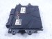 2025 Subaru Crosstrek Ecu / Computer Engine Control Module 2.0t Awd 22765AU921 Replacement 2025 Subaru Crosstrek Ecu / Computer Engine Control Module 2.0t Awd 22765AU921 Replacement thumbnail