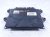 2025 Subaru Crosstrek Ecu / Computer Engine Control Module 2.0t Awd 22765AU921 Replacement 2025 Subaru Crosstrek Ecu / Computer Engine Control Module 2.0t Awd 22765AU921 Replacement thumbnail