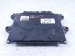 2025 Subaru Crosstrek Ecu / Computer Engine Control Module 2.0t Awd 22765AU921 Replacement 2025 Subaru Crosstrek Ecu / Computer Engine Control Module 2.0t Awd 22765AU921 Replacement thumbnail