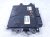2025 Subaru Crosstrek Ecu / Computer Engine Control Module 2.0t Awd 22765AU921 Replacement 2025 Subaru Crosstrek Ecu / Computer Engine Control Module 2.0t Awd 22765AU921 Replacement thumbnail
