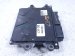 2025 Subaru Crosstrek Ecu / Computer Engine Control Module 2.0t Awd 22765AU921 Replacement 2025 Subaru Crosstrek Ecu / Computer Engine Control Module 2.0t Awd 22765AU921 Replacement thumbnail