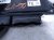 2025 Subaru Crosstrek Ecu / Computer Engine Control Module 2.0t Awd 22765AU921 Replacement 2025 Subaru Crosstrek Ecu / Computer Engine Control Module 2.0t Awd 22765AU921 Replacement thumbnail