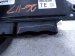 2025 Subaru Crosstrek Ecu / Computer Engine Control Module 2.0t Awd 22765AU921 Replacement 2025 Subaru Crosstrek Ecu / Computer Engine Control Module 2.0t Awd 22765AU921 Replacement thumbnail