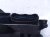 2025 Subaru Crosstrek Ecu / Computer Engine Control Module 2.0t Awd 22765AU921 Replacement 2025 Subaru Crosstrek Ecu / Computer Engine Control Module 2.0t Awd 22765AU921 Replacement thumbnail