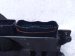 2025 Subaru Crosstrek Ecu / Computer Engine Control Module 2.0t Awd 22765AU921 Replacement 2025 Subaru Crosstrek Ecu / Computer Engine Control Module 2.0t Awd 22765AU921 Replacement thumbnail