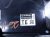2025 Subaru Crosstrek Ecu / Computer Engine Control Module 2.0t Awd 22765AU921 Replacement 2025 Subaru Crosstrek Ecu / Computer Engine Control Module 2.0t Awd 22765AU921 Replacement thumbnail