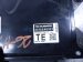 2025 Subaru Crosstrek Ecu / Computer Engine Control Module 2.0t Awd 22765AU921 Replacement 2025 Subaru Crosstrek Ecu / Computer Engine Control Module 2.0t Awd 22765AU921 Replacement thumbnail