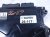 2025 Subaru Crosstrek Ecu / Computer Engine Control Module 2.0t Awd 22765AU921 Replacement 2025 Subaru Crosstrek Ecu / Computer Engine Control Module 2.0t Awd 22765AU921 Replacement thumbnail