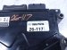 2025 Subaru Crosstrek Ecu / Computer Engine Control Module 2.0t Awd 22765AU921 Replacement 2025 Subaru Crosstrek Ecu / Computer Engine Control Module 2.0t Awd 22765AU921 Replacement thumbnail