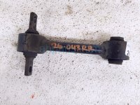 $25 Volvo RR UPPER CONTROL ARM $25 Volvo RR UPPER CONTROL ARM