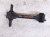 2004 Volvo S40 Rear Upper Control Arm 30620786 Replacement 2004 Volvo S40 Rear Upper Control Arm 30620786 Replacement thumbnail