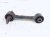 2004 Volvo S40 Rear Upper Control Arm 30620786 Replacement 2004 Volvo S40 Rear Upper Control Arm 30620786 Replacement thumbnail