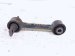 2004 Volvo S40 Rear Upper Control Arm 30620786 Replacement 2004 Volvo S40 Rear Upper Control Arm 30620786 Replacement thumbnail