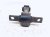2004 Volvo S40 Rear Upper Control Arm 30620786 Replacement 2004 Volvo S40 Rear Upper Control Arm 30620786 Replacement thumbnail