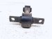 2004 Volvo S40 Rear Upper Control Arm 30620786 Replacement 2004 Volvo S40 Rear Upper Control Arm 30620786 Replacement thumbnail