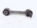 2004 Volvo S40 Rear Upper Control Arm 30620786 Replacement 2004 Volvo S40 Rear Upper Control Arm 30620786 Replacement thumbnail