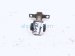 2004 Volvo S40 Rear Upper Control Arm 30620786 Replacement 2004 Volvo S40 Rear Upper Control Arm 30620786 Replacement thumbnail