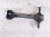 2004 Volvo S40 Rear Upper Control Arm 30620786 Replacement 2004 Volvo S40 Rear Upper Control Arm 30620786 Replacement thumbnail