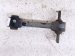 2004 Volvo S40 Rear Upper Control Arm 30620786 Replacement 2004 Volvo S40 Rear Upper Control Arm 30620786 Replacement thumbnail