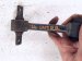 2004 Volvo S40 Rear Upper Control Arm 30620786 Replacement 2004 Volvo S40 Rear Upper Control Arm 30620786 Replacement thumbnail