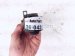 2004 Volvo S40 Rear Upper Control Arm 30620786 Replacement 2004 Volvo S40 Rear Upper Control Arm 30620786 Replacement thumbnail