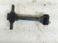 $25 Volvo RR UPPER CONTROL ARM $25 Volvo RR UPPER CONTROL ARM