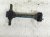 2004 Volvo S40 Rear Upper Control Arm 30620786 Replacement 2004 Volvo S40 Rear Upper Control Arm 30620786 Replacement thumbnail