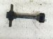 2004 Volvo S40 Rear Upper Control Arm 30620786 Replacement 2004 Volvo S40 Rear Upper Control Arm 30620786 Replacement thumbnail