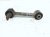 2004 Volvo S40 Rear Upper Control Arm 30620786 Replacement 2004 Volvo S40 Rear Upper Control Arm 30620786 Replacement thumbnail