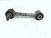 2004 Volvo S40 Rear Upper Control Arm 30620786 Replacement 2004 Volvo S40 Rear Upper Control Arm 30620786 Replacement thumbnail