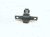 2004 Volvo S40 Rear Upper Control Arm 30620786 Replacement 2004 Volvo S40 Rear Upper Control Arm 30620786 Replacement thumbnail