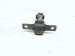 2004 Volvo S40 Rear Upper Control Arm 30620786 Replacement 2004 Volvo S40 Rear Upper Control Arm 30620786 Replacement thumbnail